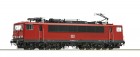 73619 Roco Electric locomotive BR 155 digital with Sound